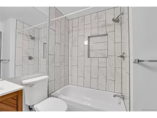 Photo #4: 6014393 Listing 