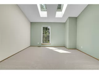 Photo #5: 6014393 Listing 