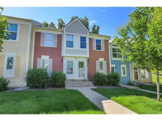 Photo #6: 6014393 Listing 