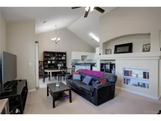 Photo #2: 6014511 Listing