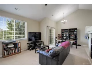 Photo #3: 6014511 Listing