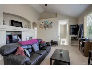 Photo #4: 6014511 Listing