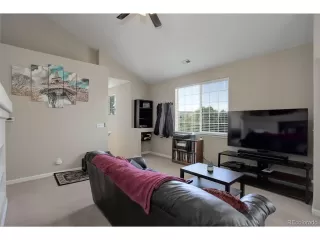 Photo #5: 6014511 Listing