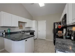 Photo #6: 6014511 Listing