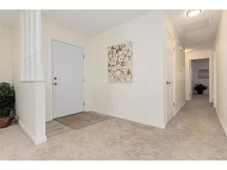 Photo #2: 6015637 Listing 