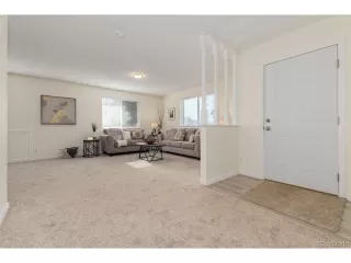 Photo #3: 6015637 Listing 