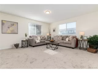 Photo #4: 6015637 Listing 