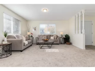 Photo #5: 6015637 Listing 