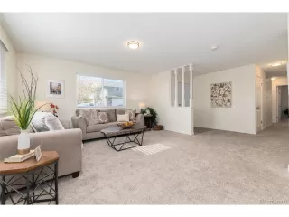 Photo #6: 6015637 Listing 