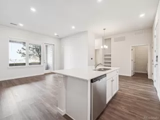 Photo #6: 6016424 Listing 