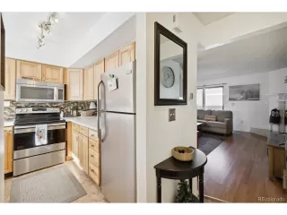 Photo #2: 6016818 Listing 