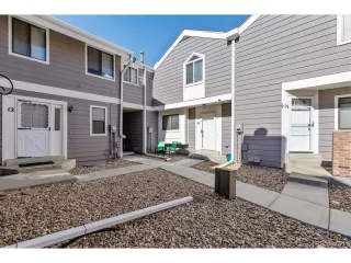 Photo #3: 6016818 Listing 