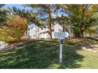 Photo #4: 6016818 Listing 