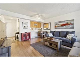 Photo #5: 6016818 Listing 