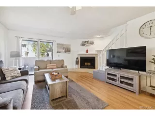 Photo #6: 6016818 Listing 