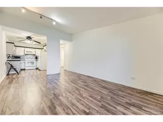 Photo #2: 6017336 Listing 