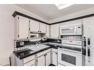 Photo #3: 6017336 Listing 