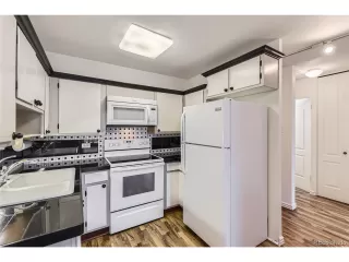 Photo #4: 6017336 Listing 