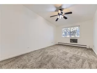 Photo #5: 6017336 Listing 