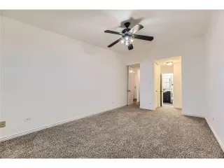 Photo #6: 6017336 Listing 