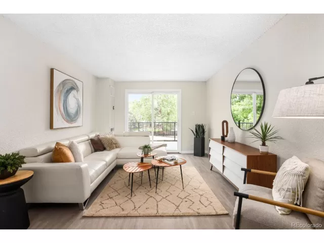 MLS: 6017773 Condo For Sale