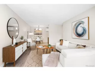 Photo #2: 6017773 Listing