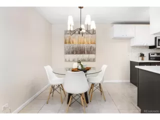 Photo #3: 6017773 Listing