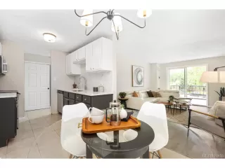 Photo #4: 6017773 Listing