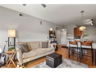 Photo #2: 6017903 Listing