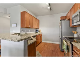 Photo #4: 6017903 Listing