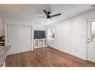 Photo #2: 6018131 Listing 