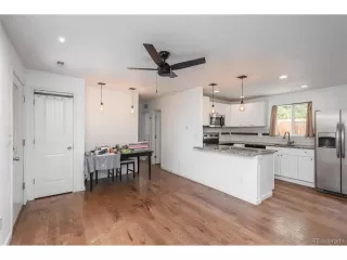 Photo #3: 6018131 Listing 