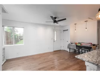 Photo #4: 6018131 Listing 