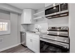 Photo #2: 6018177 Listing