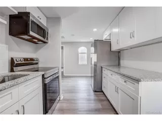 Photo #3: 6018177 Listing