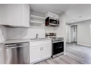 Photo #4: 6018177 Listing