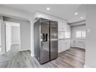 Photo #5: 6018177 Listing