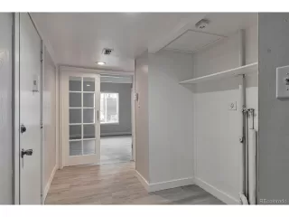 Photo #3: 6018332 Listing 