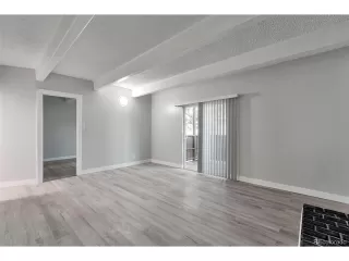 Photo #4: 6018332 Listing 