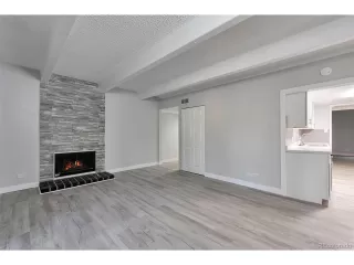 Photo #5: 6018332 Listing 