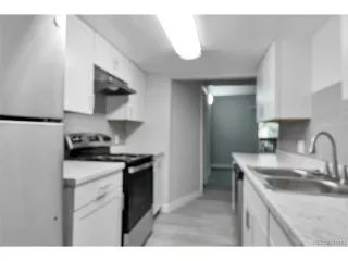 Photo #6: 6018332 Listing 