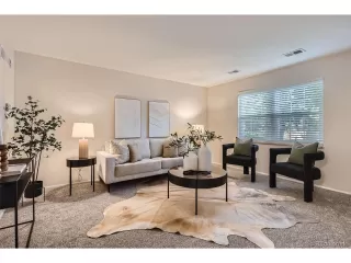 Photo #2: 6018698 Listing