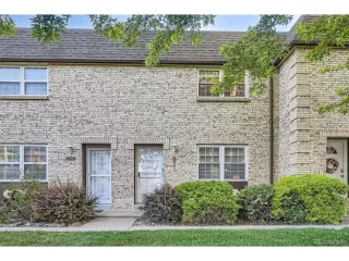 Photo #5: 6018698 Listing