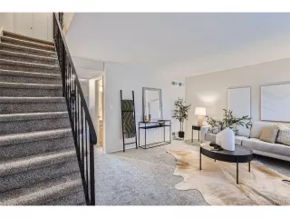 Photo #6: 6018698 Listing