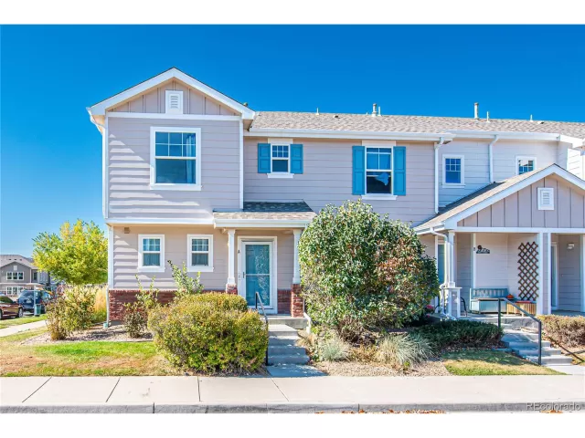 MLS: 6018808 Condo For Sale