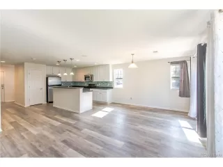 Photo #2: 6018808 Listing