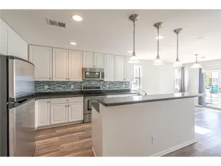 Photo #3: 6018808 Listing