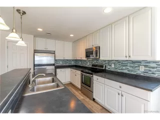 Photo #4: 6018808 Listing