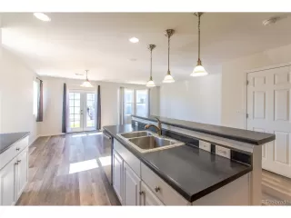 Photo #5: 6018808 Listing