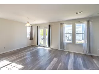 Photo #6: 6018808 Listing